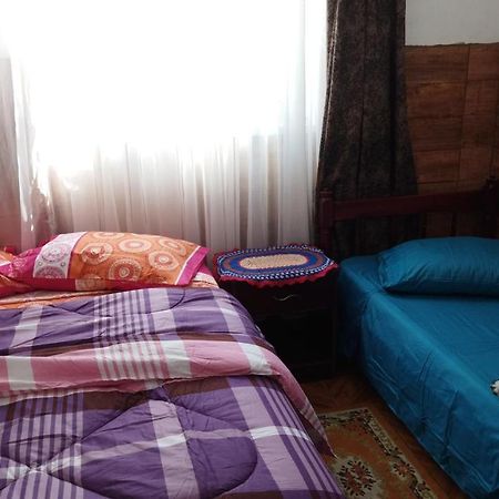 Hst Atelie Marli Marques Daire Pelotas Dış mekan fotoğraf