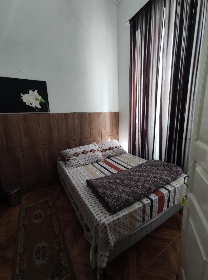 Hst Atelie Marli Marques Daire Pelotas Dış mekan fotoğraf