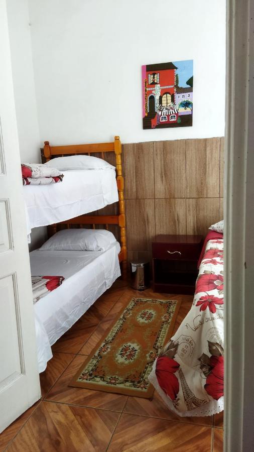 Hst Atelie Marli Marques Daire Pelotas Dış mekan fotoğraf