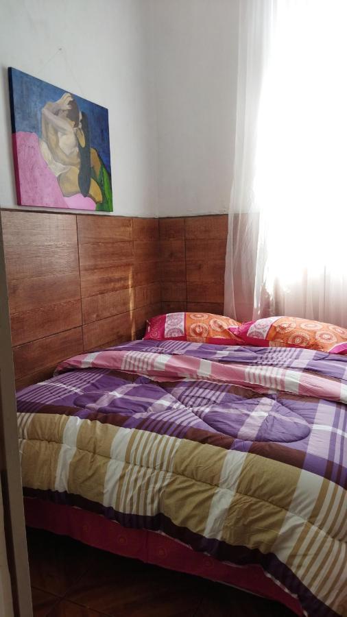 Hst Atelie Marli Marques Daire Pelotas Dış mekan fotoğraf