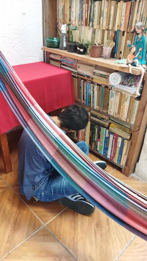 Hst Atelie Marli Marques Daire Pelotas Dış mekan fotoğraf