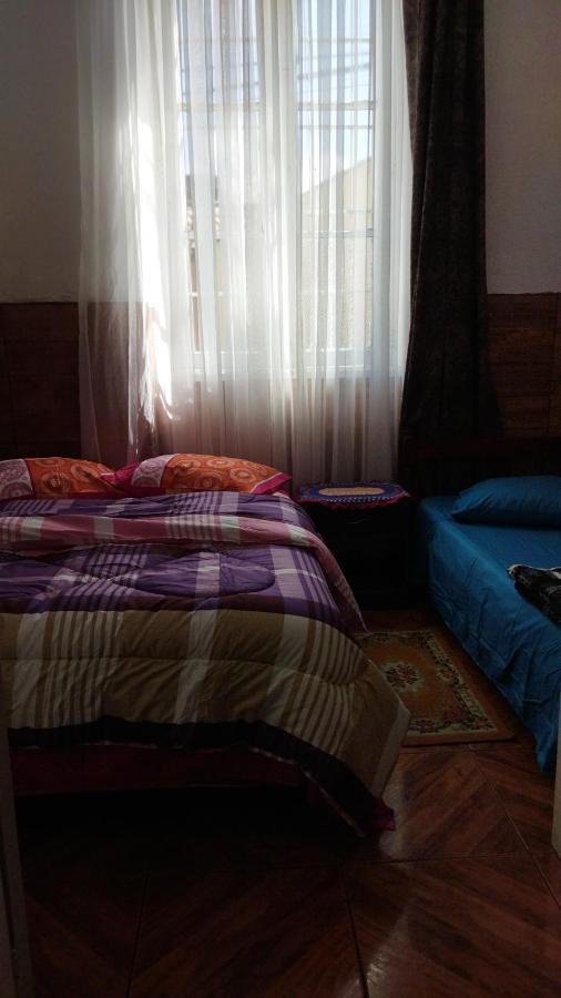 Hst Atelie Marli Marques Daire Pelotas Dış mekan fotoğraf