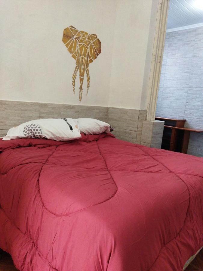 Hst Atelie Marli Marques Daire Pelotas Dış mekan fotoğraf