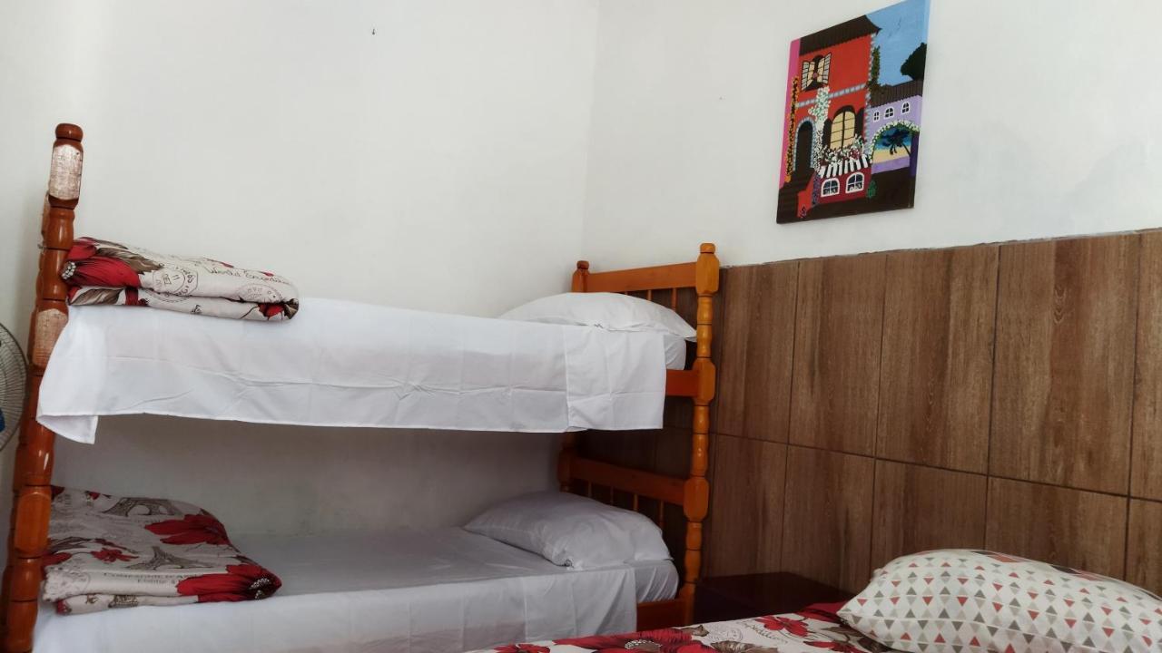 Hst Atelie Marli Marques Daire Pelotas Dış mekan fotoğraf