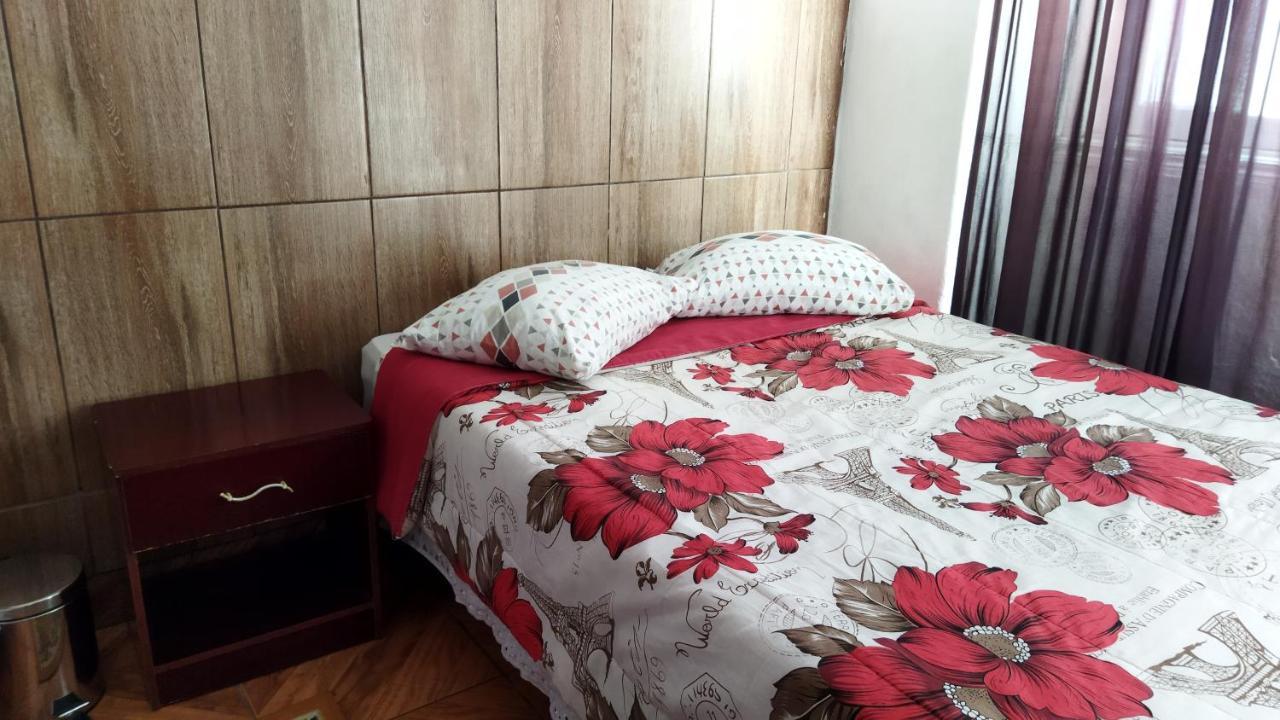 Hst Atelie Marli Marques Daire Pelotas Dış mekan fotoğraf